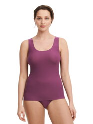Top CHANTELLE (2646-04)