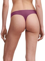 Tanga CHANTELLE (2649-04)