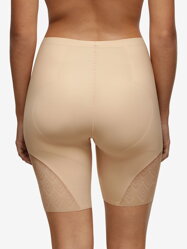 Kalhotky stahovací CHANTELLE (14K8-30)