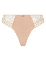 Tanga CHANTELLE (11M9-11)