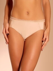 Tanga CHANTELLE (1599-11)
