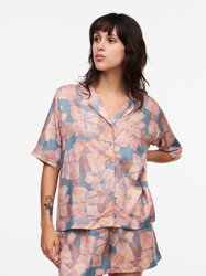 TOP FEMILET (FN9420-11)