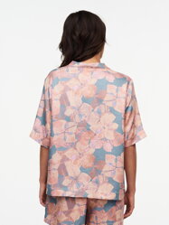 TOP FEMILET (FN9420-11)