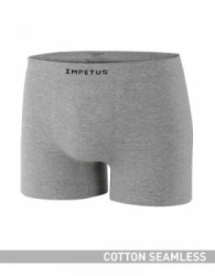 Boxerky Impetus (1213211-10)