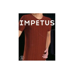 Triko Impetus (1351842)