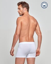 Boxerky Impetus (1222020-01)