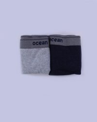 Boxerky Ocean (5828-01)