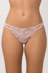 Tanga LISE CHARMEL (ACG0507-08)