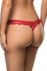 Tanga LISE CHARMEL (ACC0088-03)