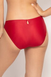 Kalhotky LISE CHARMEL (ACG0248-03)