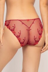 Kalhotky LISE CHARMEL (ACG0748-03)