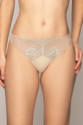 Tanga LISE CHARMEL (ACG0035-11)