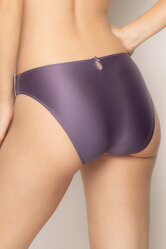 Kalhotky LISE CHARMEL (ACG0269-04)