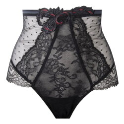 Kalhotky LISE CHARMEL (ACG0650-02)