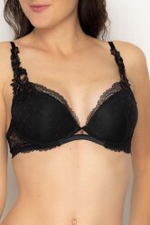 Podprsenka LISE CHARMEL (ACG8550-02)