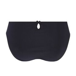 Kalhotky LISE CHARMEL (ACG0250-02)