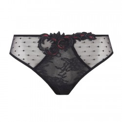 Kalhotky LISE CHARMEL (ACG0250-02)
