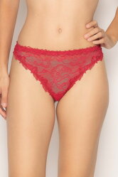 Tanga LISE CHARMEL (ACA0003-03)