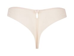 Tanga LISE CHARMEL (ACC0080-50)