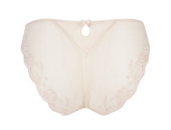 Kalhotky LISE CHARMEL (ACC0780-50)