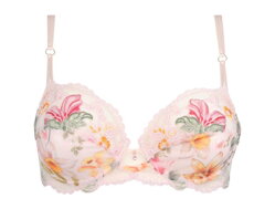 Podprsenka LISE CHARMEL (ACG6085-08)