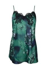 Top LISE CHARMEL (ALC4688-14)