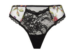 Kalhotky LISE CHARMEL (ACG0773-02)