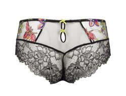 Kalhotky LISE CHARMEL (ACG0773-02)