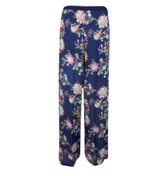 Kalhoty LISE CHARMEL (ALH0011-21)