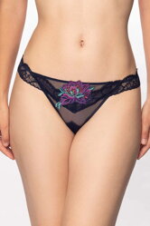 Tanga LISE CHARMEL (ACH0511-21)