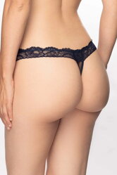 Tanga LISE CHARMEL (ACH0511-21)