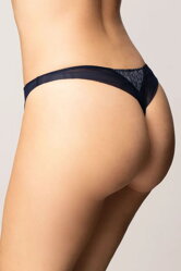 Tanga LISE CHARMEL (ACH0912-21)