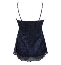 Top LISE CHARMEL (ALH4212-21)