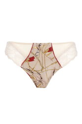 Tanga LISE CHARMEL (ACH0009-11)