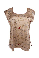 Top LISE CHARMEL (ALH4309-11)