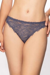 Tanga LISE CHARMEL (ACA0003-04)
