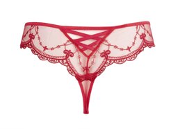 Tanga LISE CHARMEL (ACH0004-03)