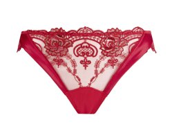 Tanga LISE CHARMEL (ACH0004-03)