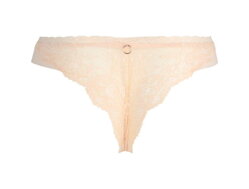 Tanga LISE CHARMEL (ACH0001-07)