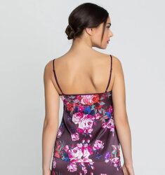 Top LISE CHARMEL (ALH4243-04)