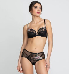 Šortky LISE CHARMEL (ACH0426-02)