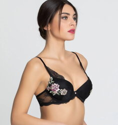 Podprsenka LISE CHARMEL (ACH8526-02)