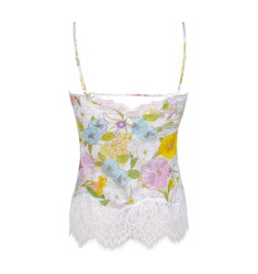 Top LISE CHARMEL (ALH4225-01)