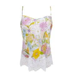Top LISE CHARMEL (ALH4225-01)