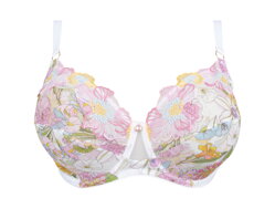 Podprsenka LISE CHARMEL (BCH6125-01)
