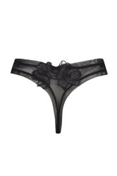 Tanga LISE CHARMEL (ACH0007-02)