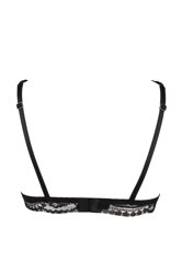 Podprsenka bralette LISE CHARMEL (ACH6507-02)
