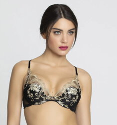 Podprsenka LISE CHARMEL (ACH6715-02)