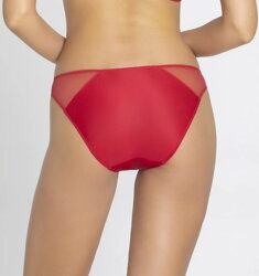 Kalhotky LISE CHARMEL (ACH0207-03)