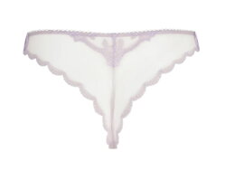 Tanga LISE CHARMEL (ACH0034-04)